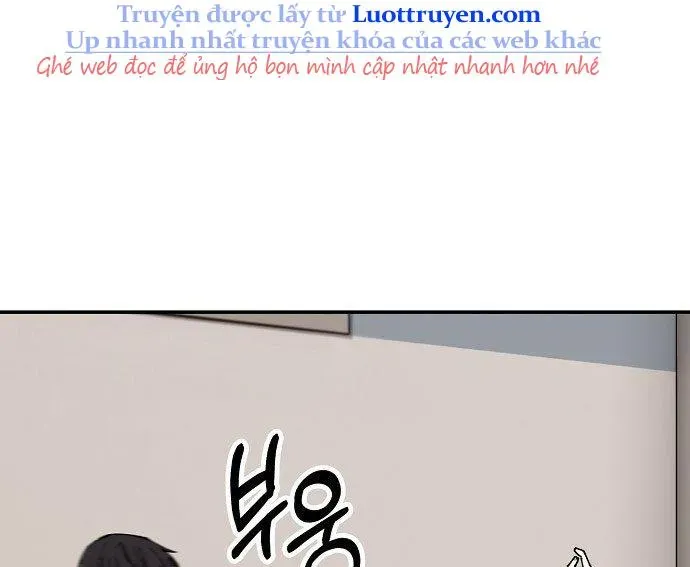 1 Triệu Won Mỗi Giây Chapter 2.5 - 141