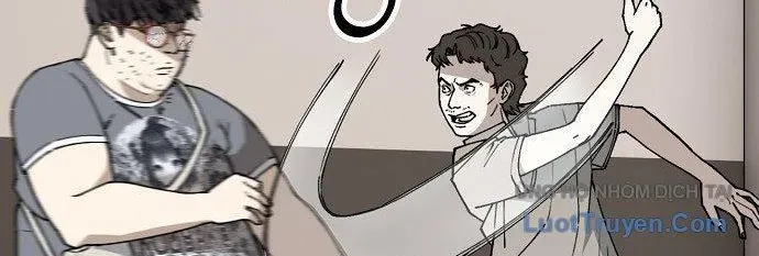 1 Triệu Won Mỗi Giây Chapter 2.5 - 142