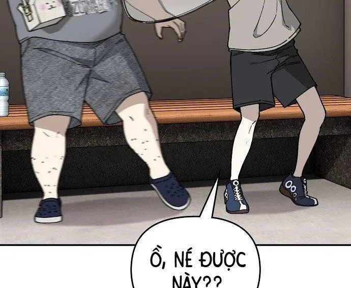 1 Triệu Won Mỗi Giây Chapter 2.5 - 143