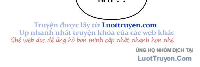 1 Triệu Won Mỗi Giây Chapter 2.5 - 144