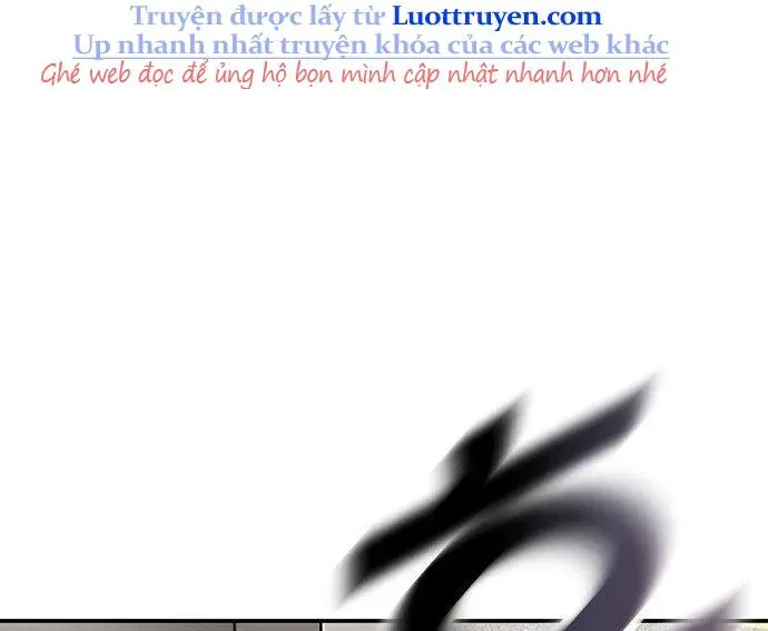 1 Triệu Won Mỗi Giây Chapter 2.5 - 145