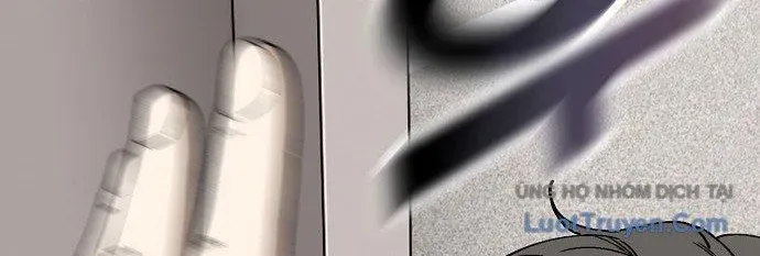 1 Triệu Won Mỗi Giây Chapter 2.5 - 146