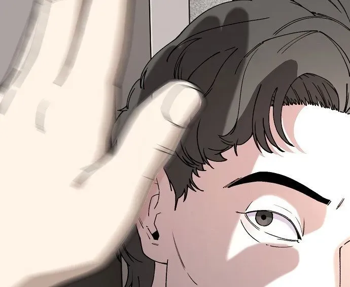 1 Triệu Won Mỗi Giây Chapter 2.5 - 147