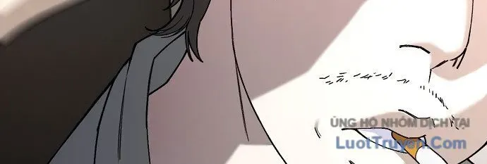 1 Triệu Won Mỗi Giây Chapter 2.5 - 148