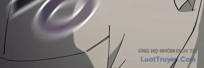 1 Triệu Won Mỗi Giây Chapter 2.5 - 150