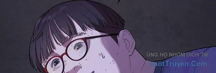 1 Triệu Won Mỗi Giây Chapter 2.5 - 16