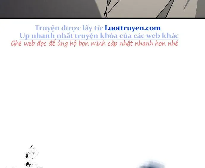 1 Triệu Won Mỗi Giây Chapter 2.5 - 151