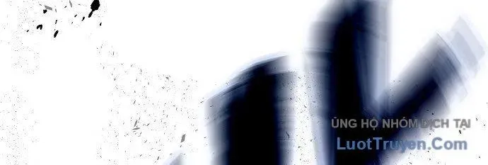 1 Triệu Won Mỗi Giây Chapter 2.5 - 152