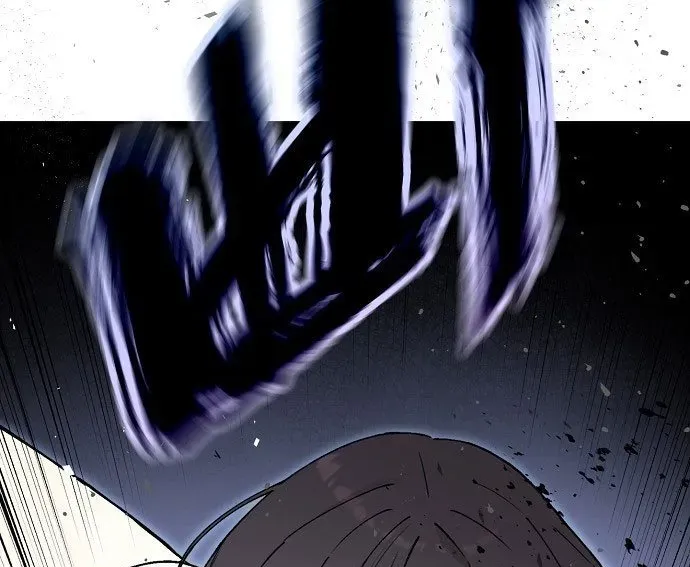 1 Triệu Won Mỗi Giây Chapter 2.5 - 153