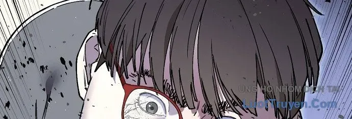 1 Triệu Won Mỗi Giây Chapter 2.5 - 154