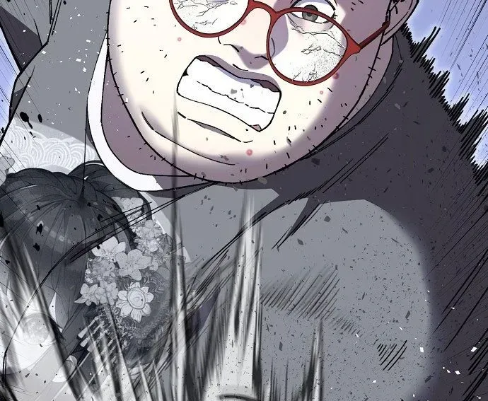 1 Triệu Won Mỗi Giây Chapter 2.5 - 155