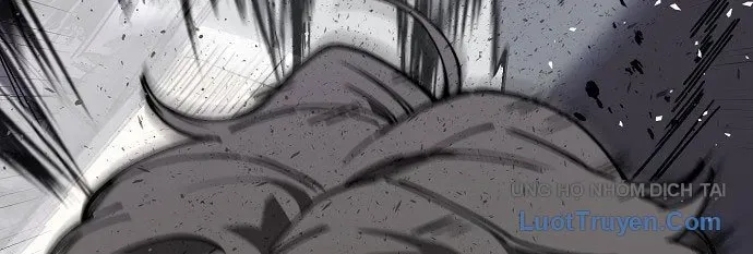 1 Triệu Won Mỗi Giây Chapter 2.5 - 156