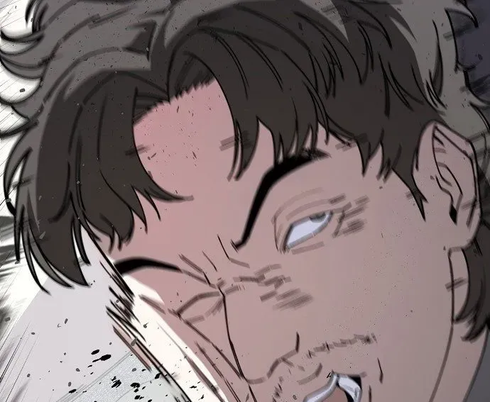 1 Triệu Won Mỗi Giây Chapter 2.5 - 157