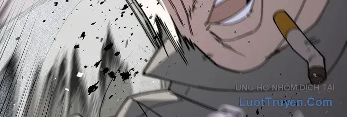 1 Triệu Won Mỗi Giây Chapter 2.5 - 158