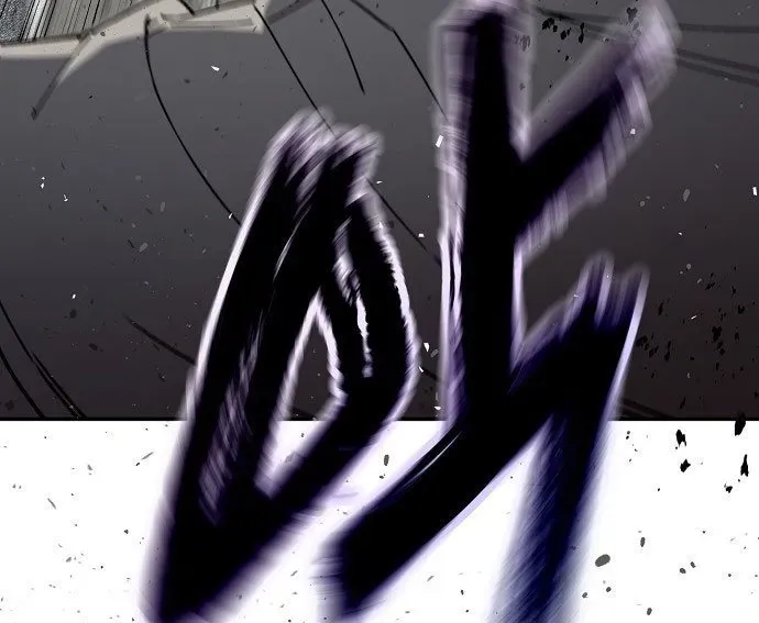 1 Triệu Won Mỗi Giây Chapter 2.5 - 159