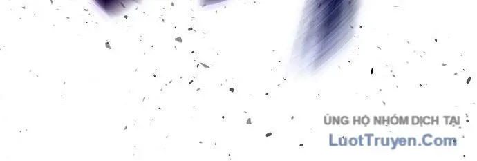 1 Triệu Won Mỗi Giây Chapter 2.5 - 160