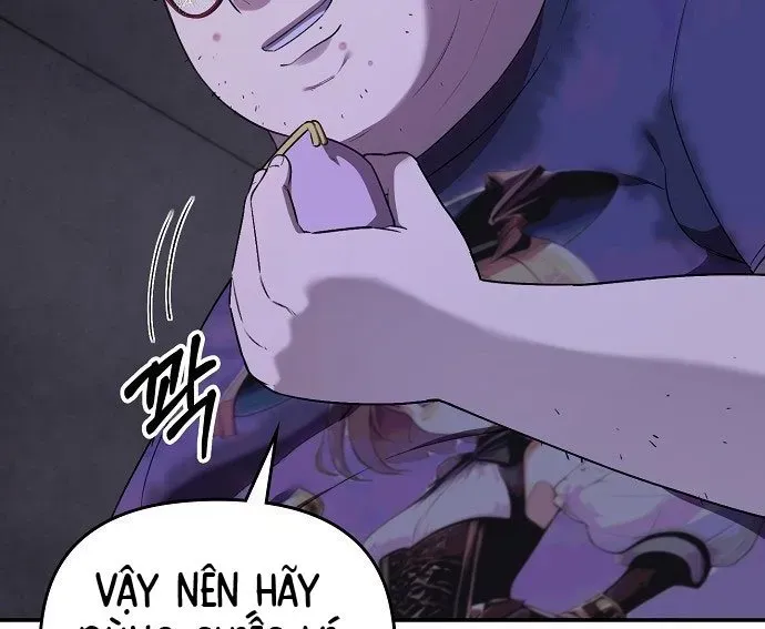 1 Triệu Won Mỗi Giây Chapter 2.5 - 17