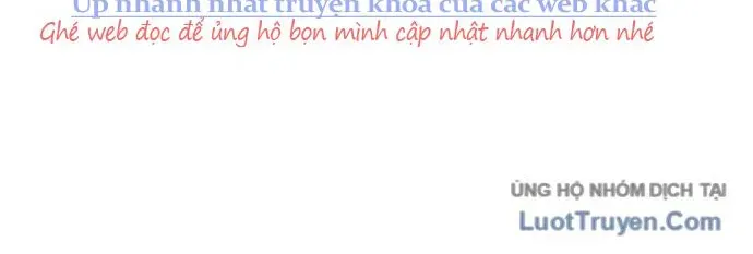 1 Triệu Won Mỗi Giây Chapter 2.5 - 162