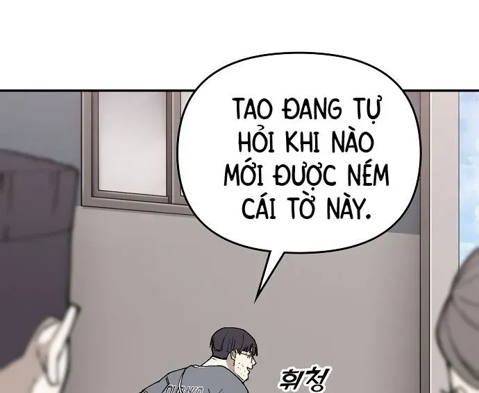 1 Triệu Won Mỗi Giây Chapter 2.5 - 163