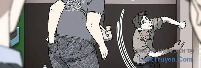 1 Triệu Won Mỗi Giây Chapter 2.5 - 164