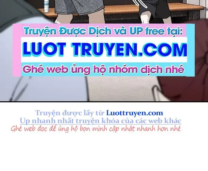 1 Triệu Won Mỗi Giây Chapter 2.5 - 165