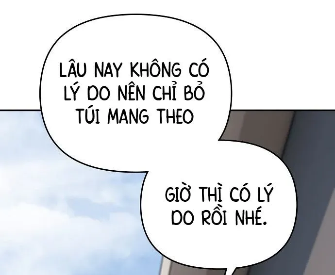 1 Triệu Won Mỗi Giây Chapter 2.5 - 167