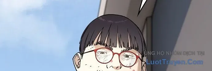 1 Triệu Won Mỗi Giây Chapter 2.5 - 168