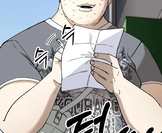 1 Triệu Won Mỗi Giây Chapter 2.5 - 169