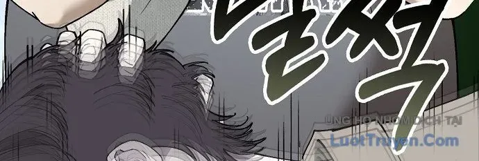 1 Triệu Won Mỗi Giây Chapter 2.5 - 170