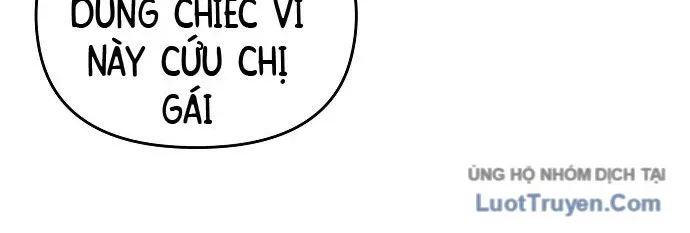 1 Triệu Won Mỗi Giây Chapter 2.5 - 18