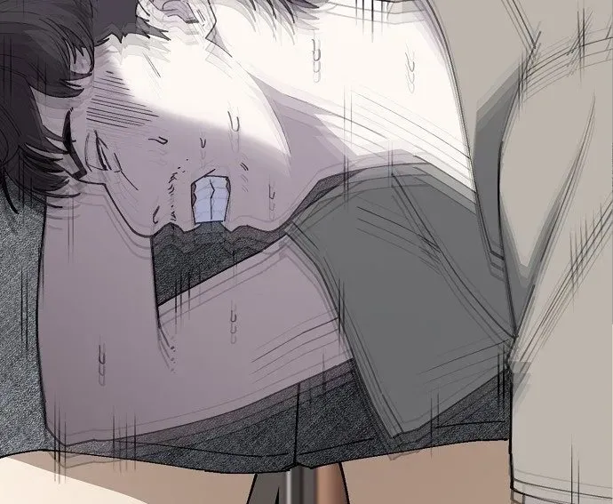 1 Triệu Won Mỗi Giây Chapter 2.5 - 171