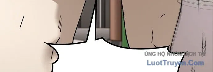 1 Triệu Won Mỗi Giây Chapter 2.5 - 172