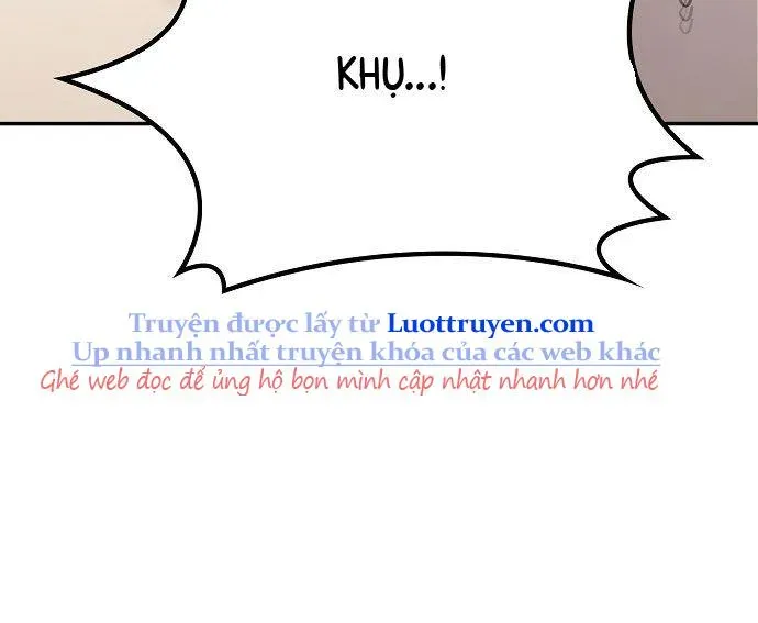 1 Triệu Won Mỗi Giây Chapter 2.5 - 173