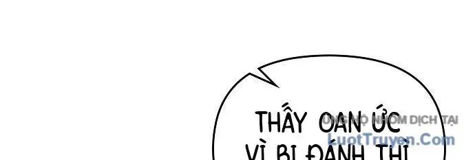 1 Triệu Won Mỗi Giây Chapter 2.5 - 174