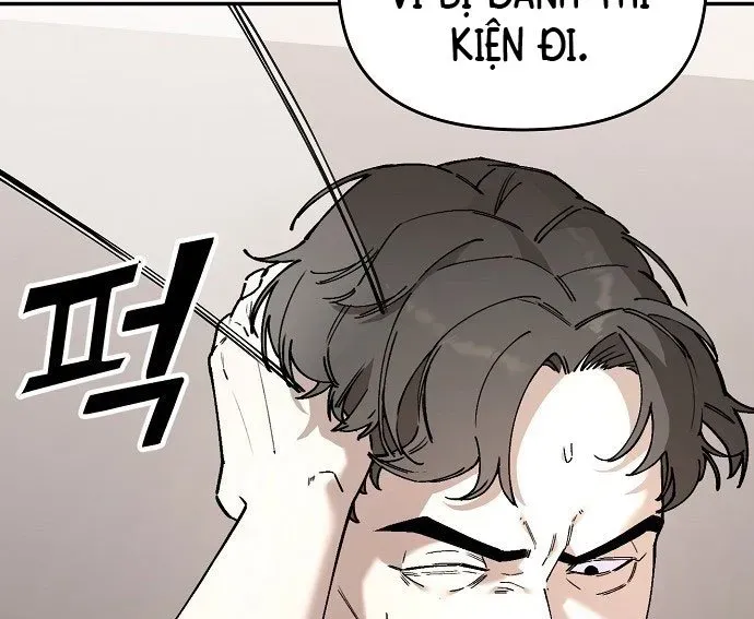 1 Triệu Won Mỗi Giây Chapter 2.5 - 175