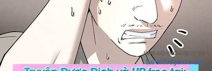 1 Triệu Won Mỗi Giây Chapter 2.5 - 176