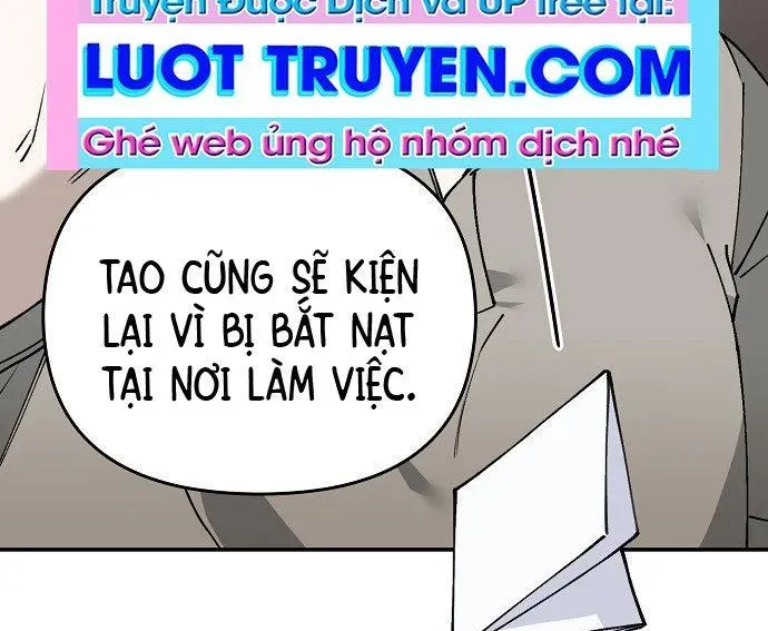 1 Triệu Won Mỗi Giây Chapter 2.5 - 177