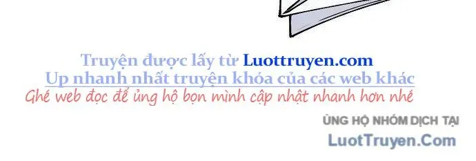 1 Triệu Won Mỗi Giây Chapter 2.5 - 178