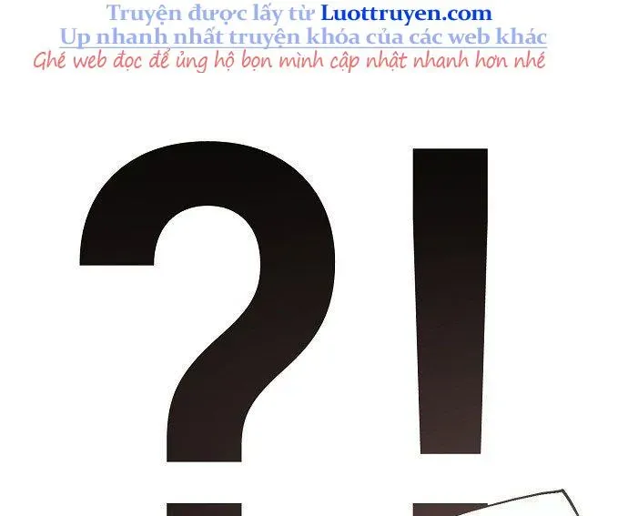 1 Triệu Won Mỗi Giây Chapter 2.5 - 179