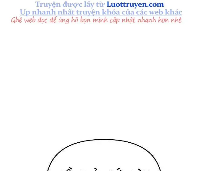 1 Triệu Won Mỗi Giây Chapter 2.5 - 19