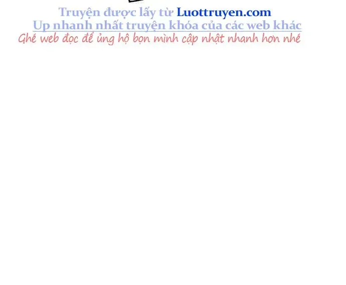 1 Triệu Won Mỗi Giây Chapter 2.5 - 183