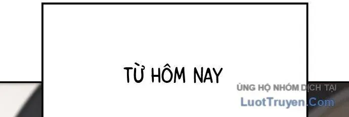 1 Triệu Won Mỗi Giây Chapter 2.5 - 184