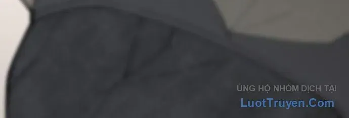 1 Triệu Won Mỗi Giây Chapter 2.5 - 186