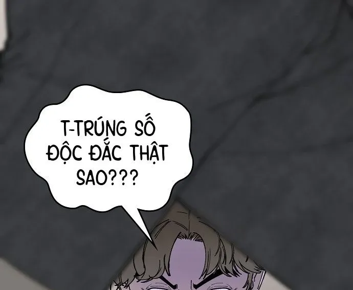 1 Triệu Won Mỗi Giây Chapter 2.5 - 187