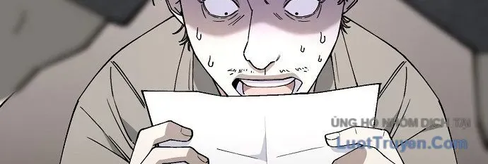 1 Triệu Won Mỗi Giây Chapter 2.5 - 188