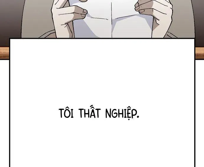 1 Triệu Won Mỗi Giây Chapter 2.5 - 189