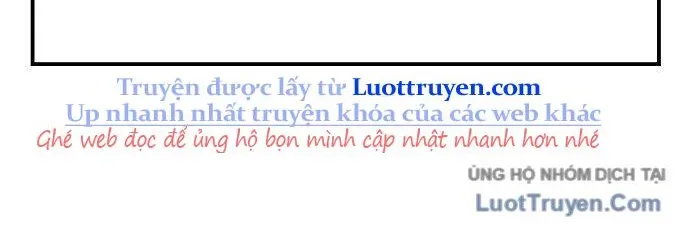 1 Triệu Won Mỗi Giây Chapter 2.5 - 190