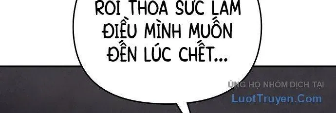 1 Triệu Won Mỗi Giây Chapter 2.5 - 20