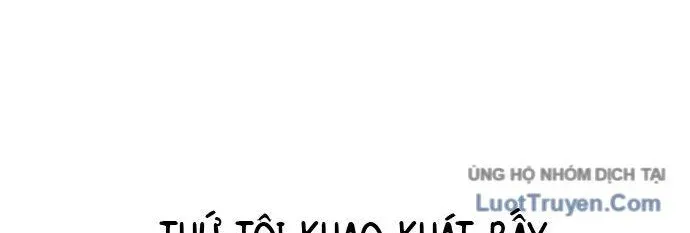 1 Triệu Won Mỗi Giây Chapter 2.5 - 192