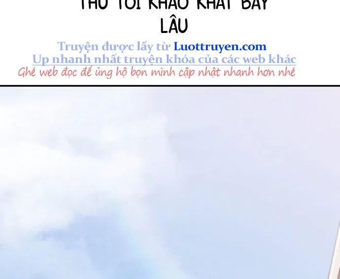 1 Triệu Won Mỗi Giây Chapter 2.5 - 193